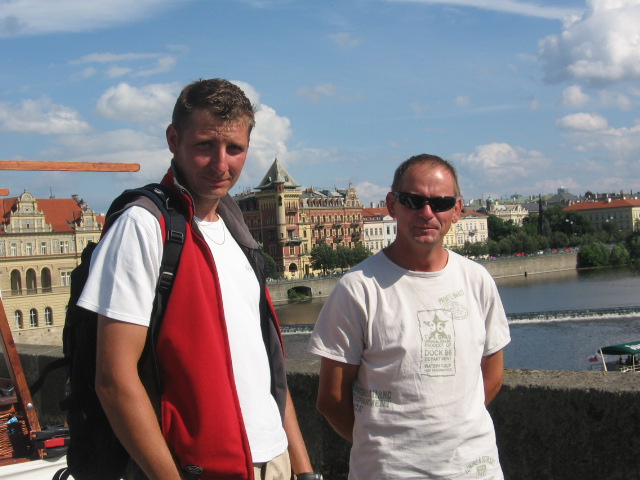 IMG_0216.jpg