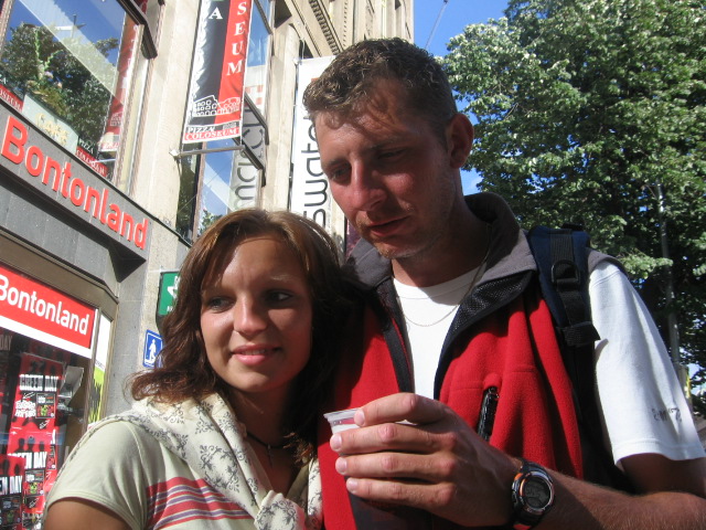 IMG_0220.jpg