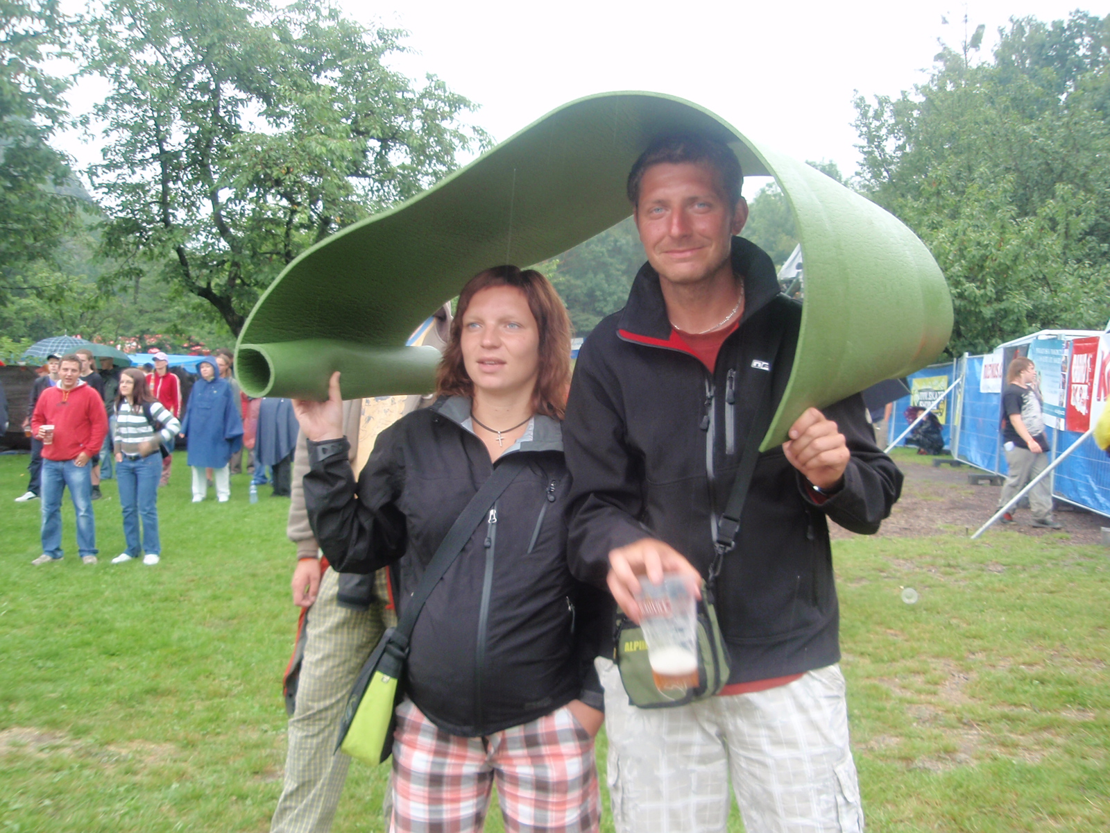 P7180220.JPG